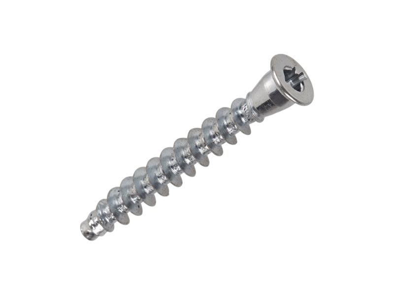 SS Confirmat Screw.jpg