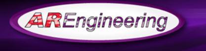 AR ENGINEERING