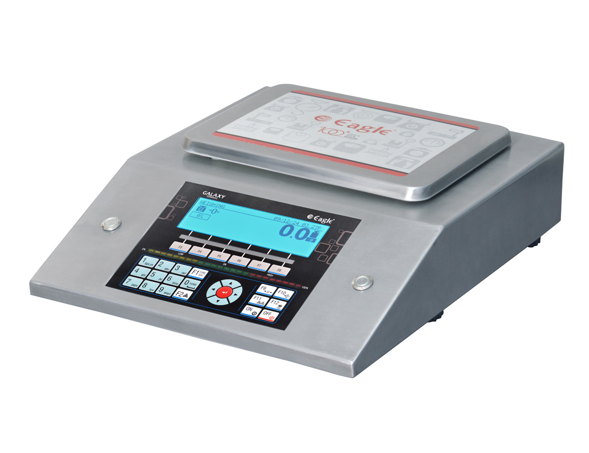 assets/u-rs50--ijP_joTSH91qm.jpg