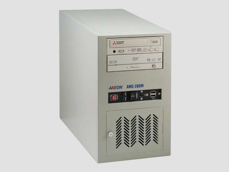 RBT AMC-262.jpg