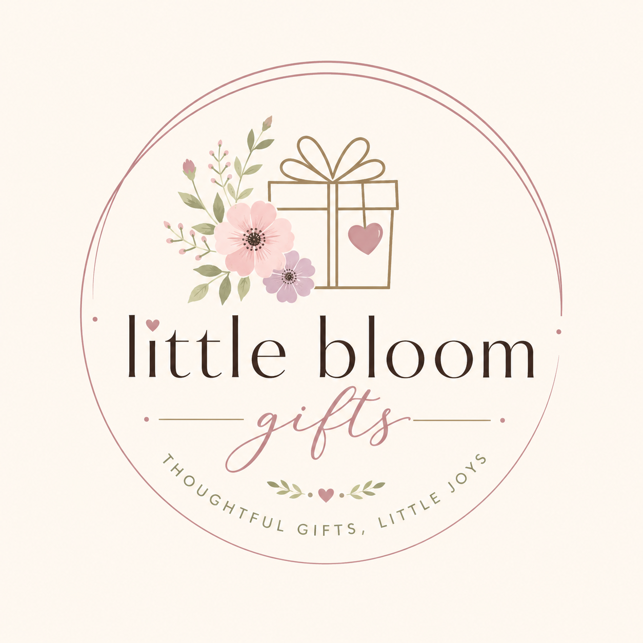 Littlebloomgifts