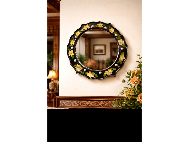 product-image-1
