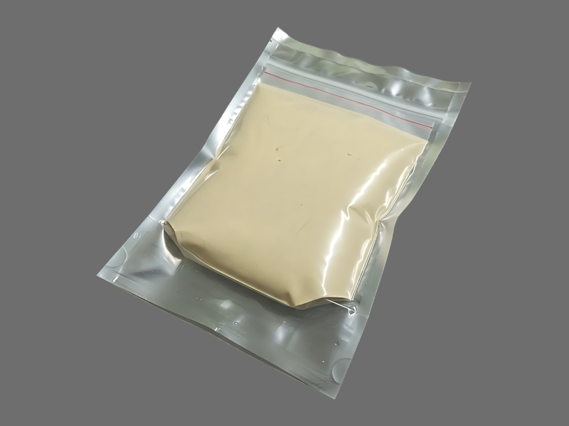 Aqua Feed Supplement 1.jpg