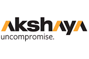 Akshaya