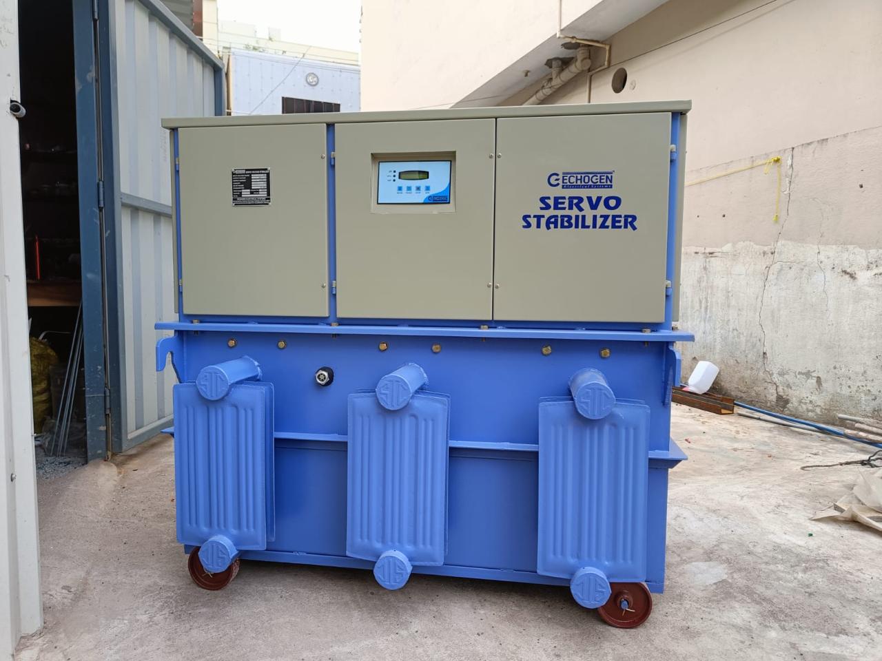 product-image-1