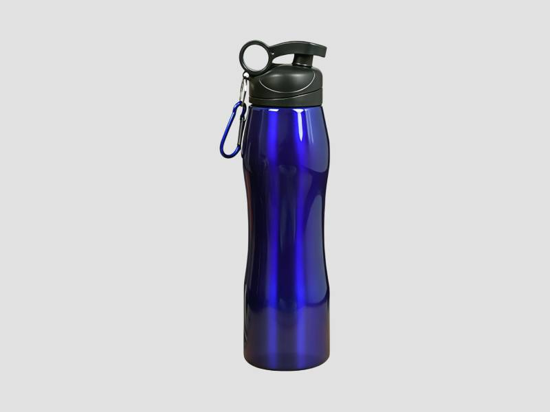 product-image-1