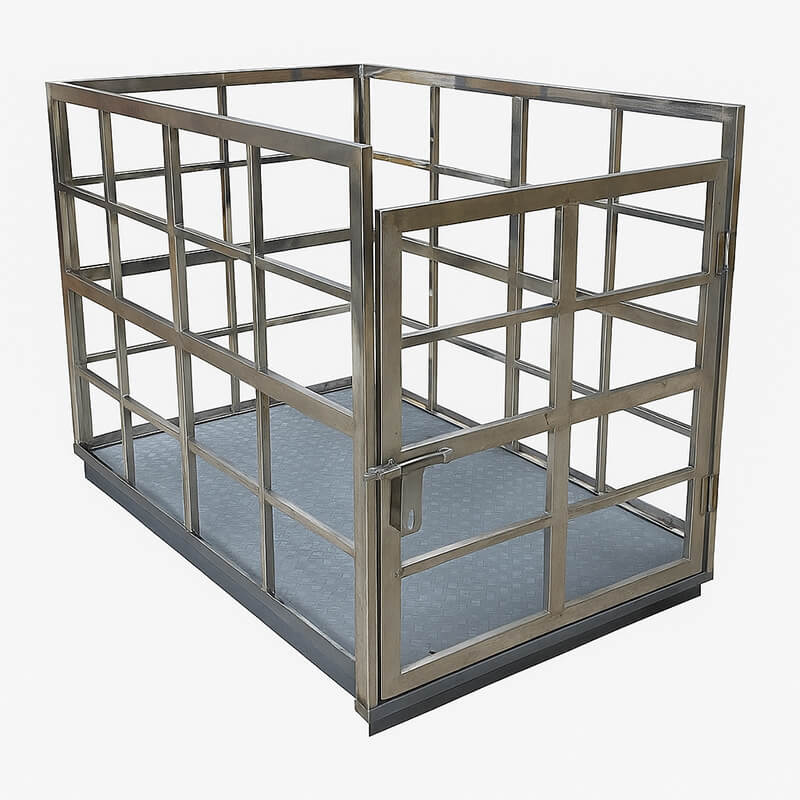 assets/uUAhV1UF1tN7bC4mIM8eQ.jpg