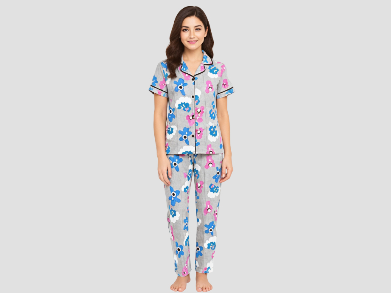 LadiesLoungewearcollarset1119707122_210166.jpg