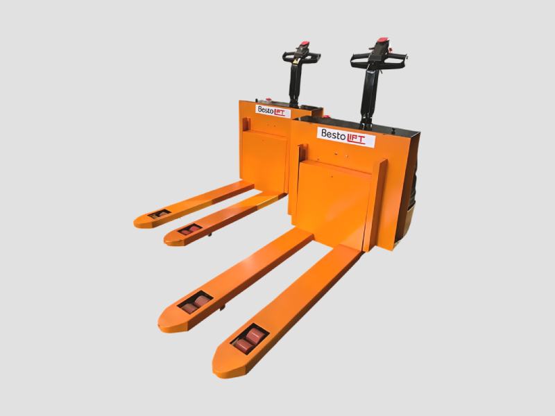 1.5Ton Semi Electric Stacker 2.jpg