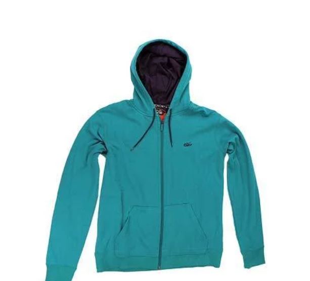 product-image-1
