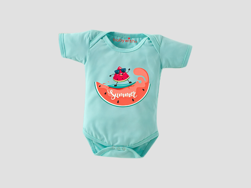 babywish.in-20250425-0005.jpg