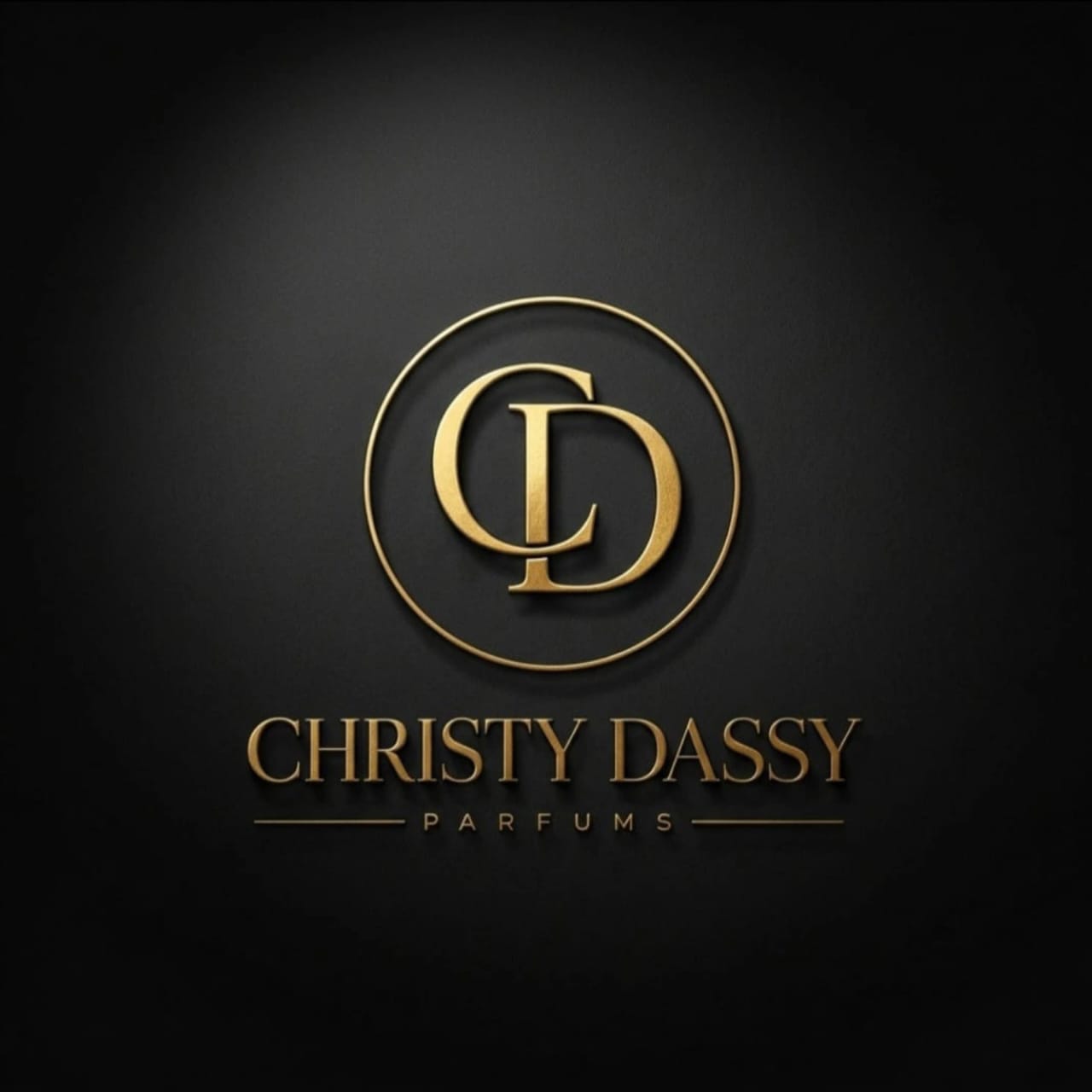 Christy Dassy Parfums