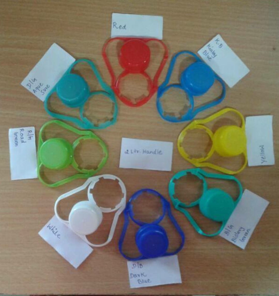 product-image-1