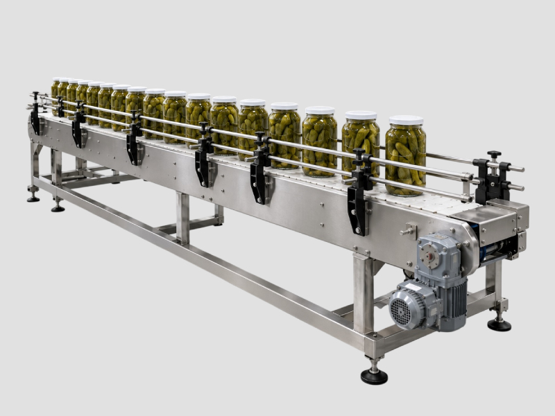 SlatChainConveyorSlatChainConveyorSystemFoodProcessingConveyorStainlessSteelSlatConveyorlarge1786447019(800X600)_209481.jpg
