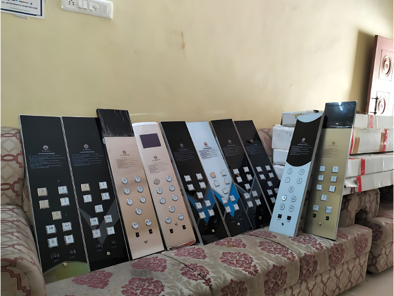 product-image-1