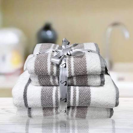 images-towel.jfif