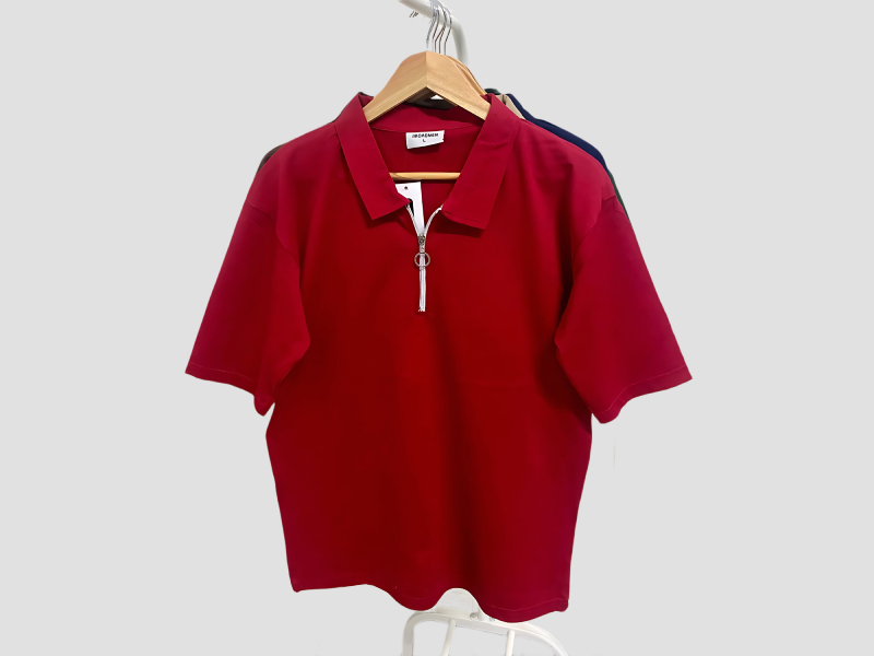 Basictshirtforeverydaywearinsoftcottonfabric548553223_208245.jpg