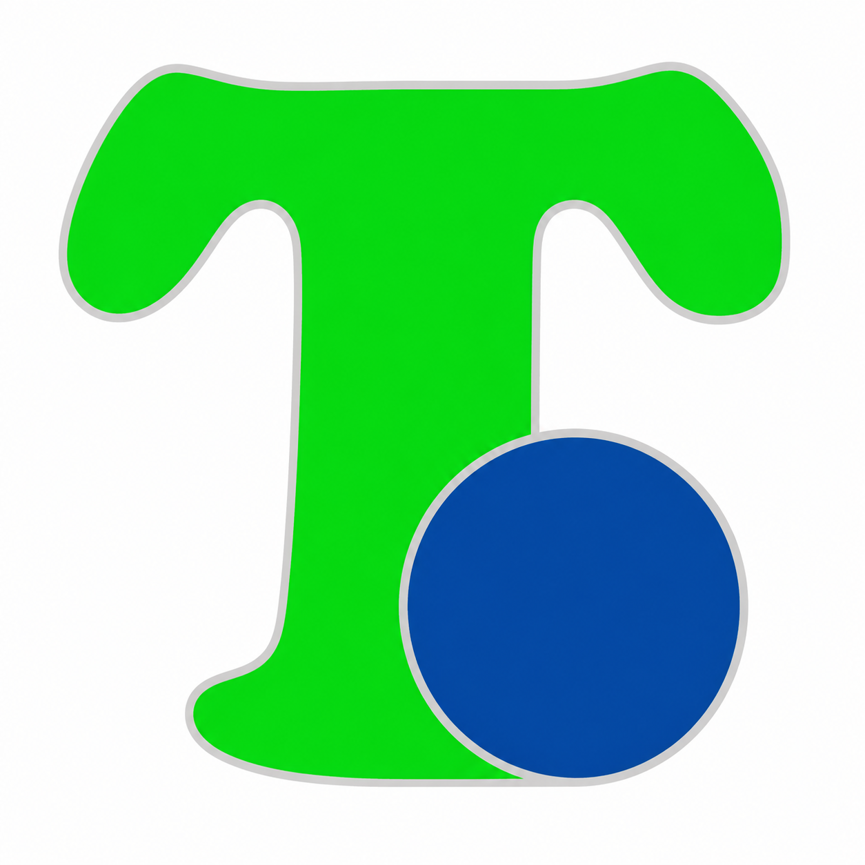 TREE POINT ENGINEERING