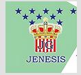 JenesisGarments1585258166_208245
