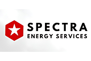 Spectra Energy Services