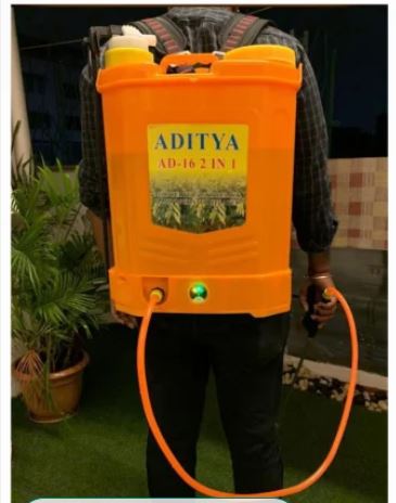 assets/vM4TjwHXMZkwVWuaB2fDA.JPG