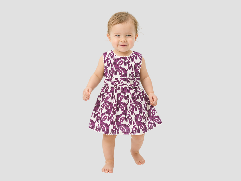 GirlsFrock230373914_210166.jpg