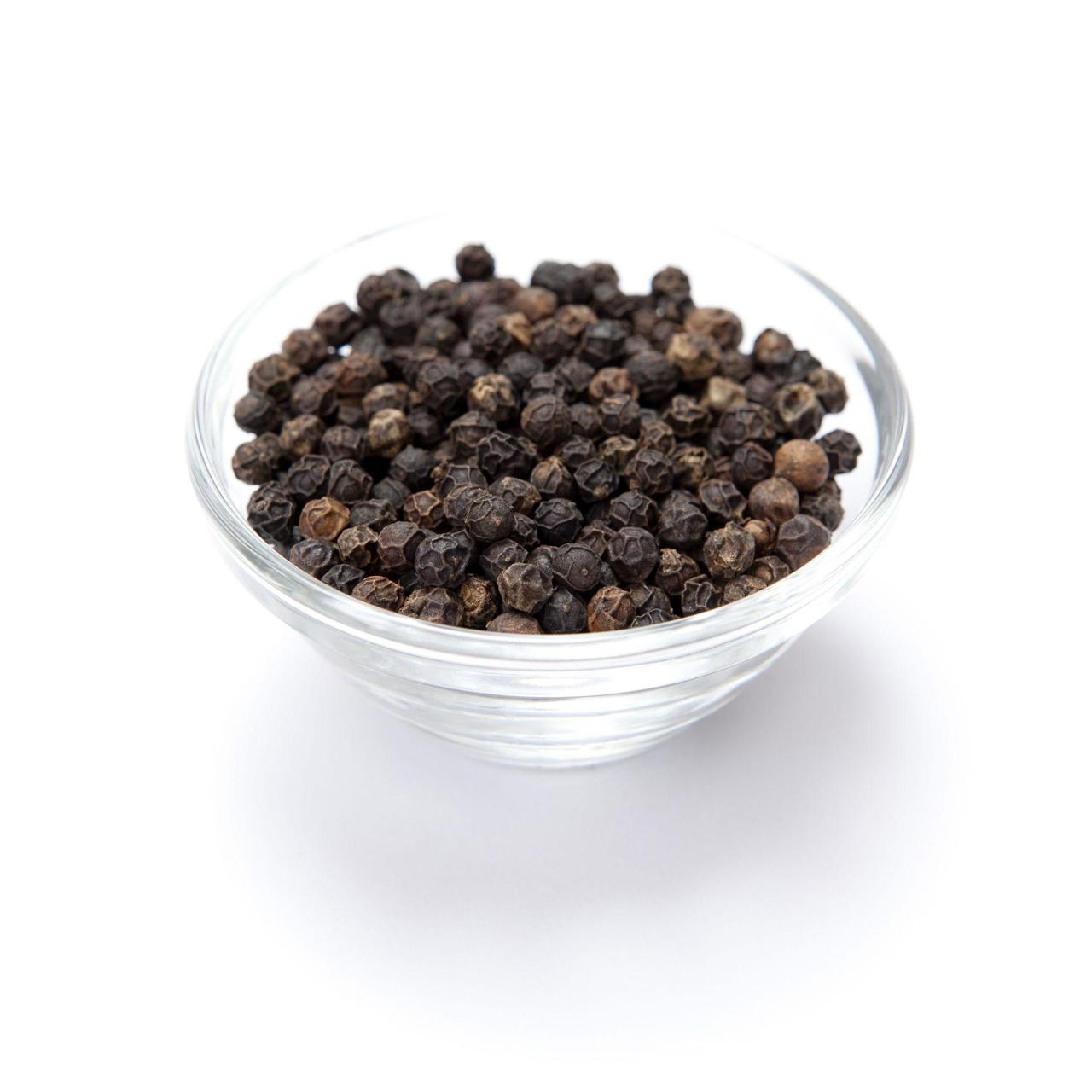 Pepper.jpeg