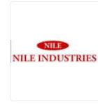 Nile Industries