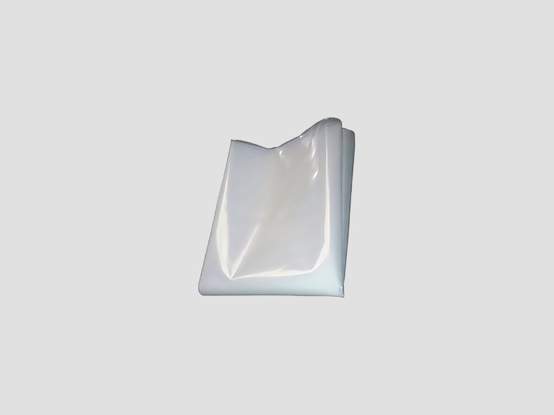 assets/v_X3aX8nFtBmIdT5vTZ6d.jpg