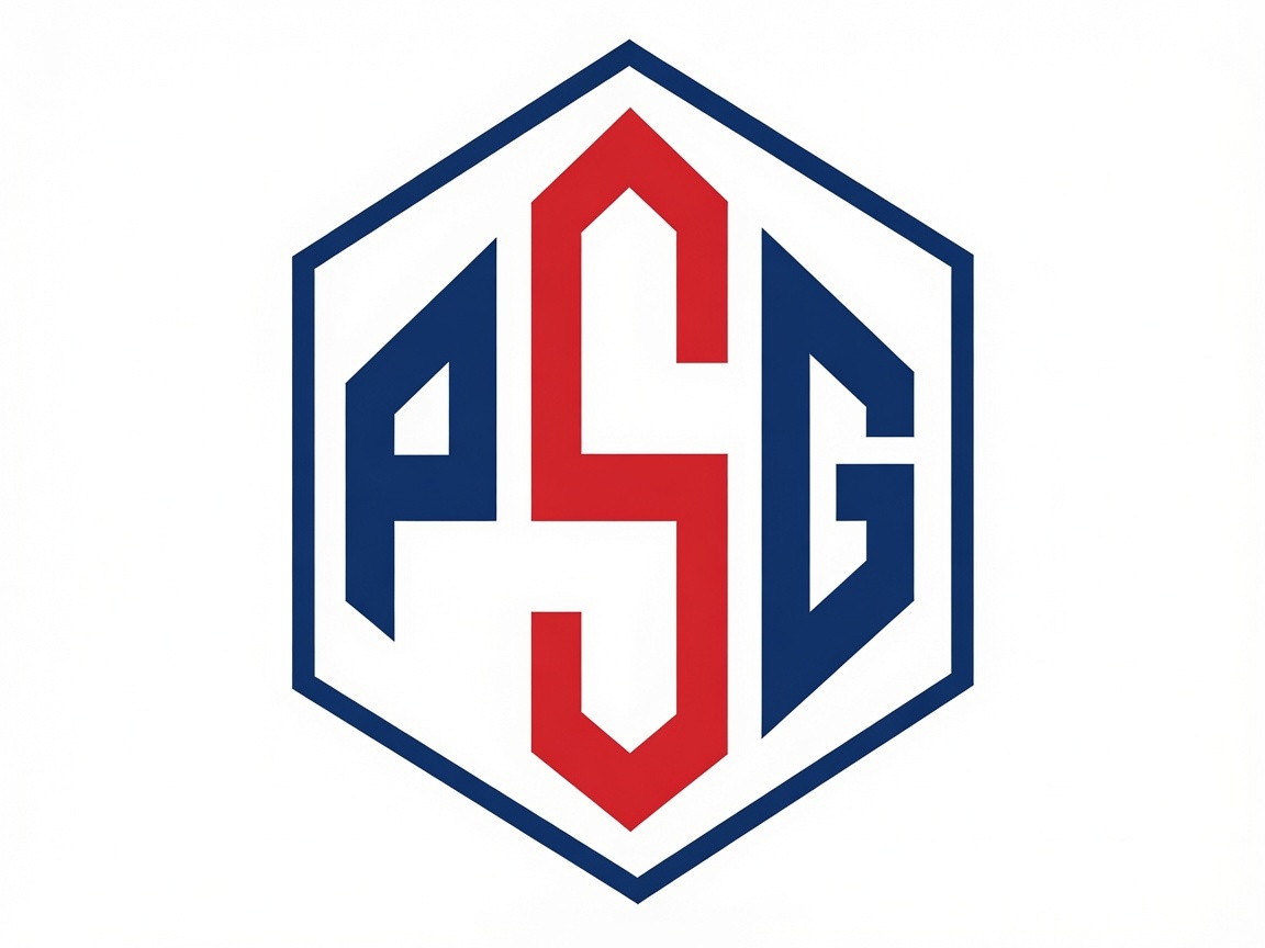 PSG Industrial Packaging