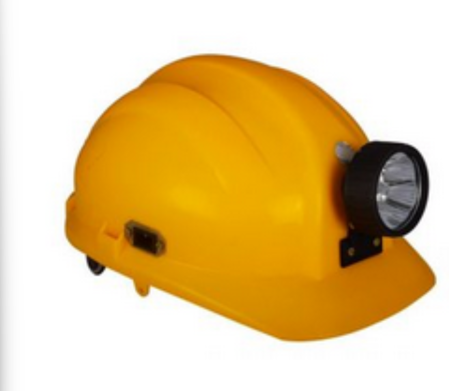 product-image-1