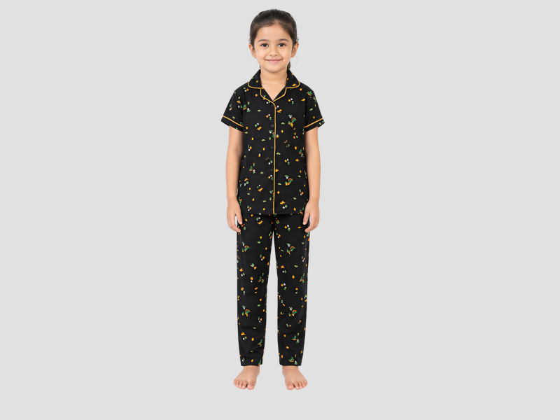 GirlsLoungeWearSetKidsCollarNightSuitPrintedGirlsSetlarge1777522295(800X600)_210166.jpg