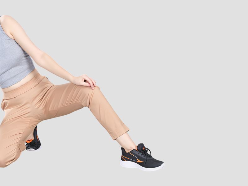 KurtiPantsWomenEthnicBottomCottonPantslarge1777457968(800X600)_210166.jpg