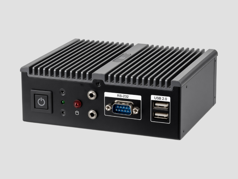 pc-industriel-fanless-uibx-230-bt-celeron-n2930.jpg