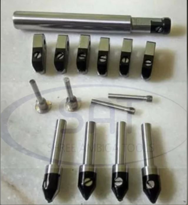 product-image-1