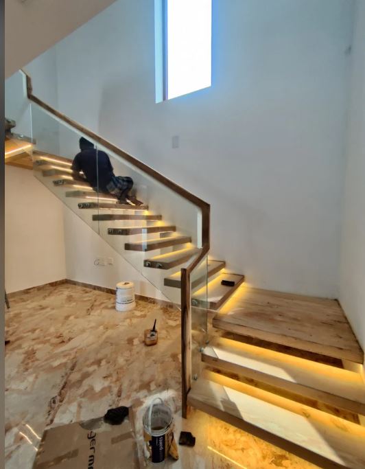 product-image-1