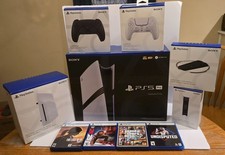 assets/vkUARi6fzlogccU2IsE14.jpg