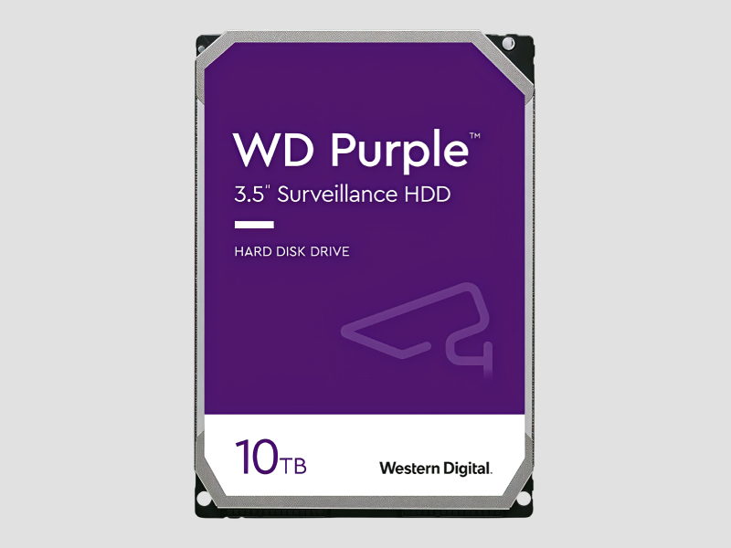 assets/vrSHqmf_AlF1cipDv2WaG.jpg