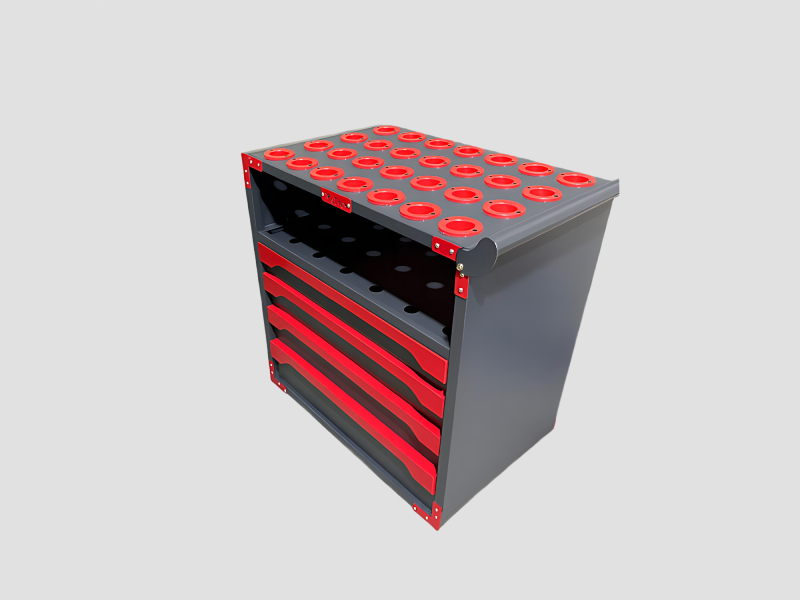 assets/vu7g-rf-I9ChcrrD0c4U9.jpg