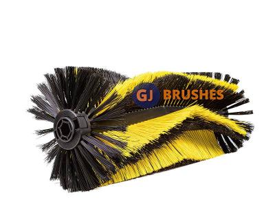 product-image-1