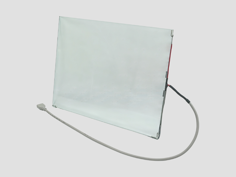 saw-touch.jpg