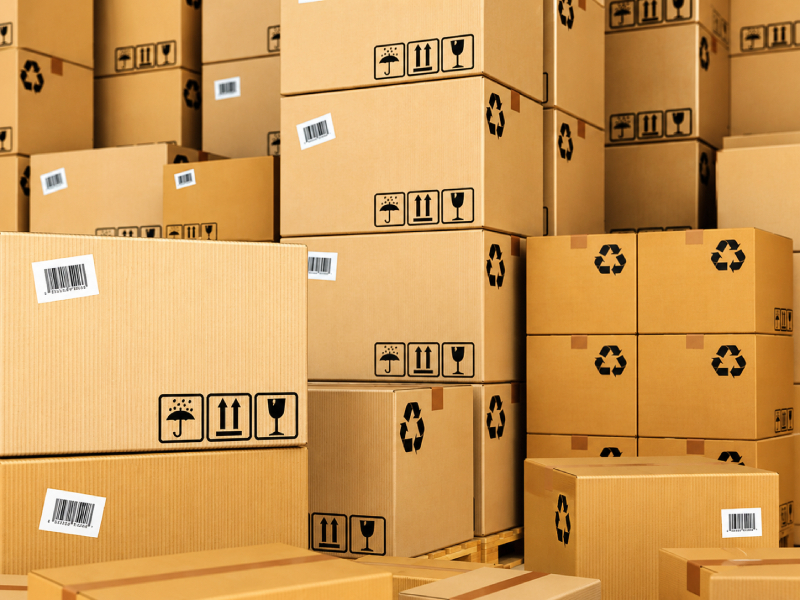 assets/w-DHsoKYVmg-027euS3Wc.jpg