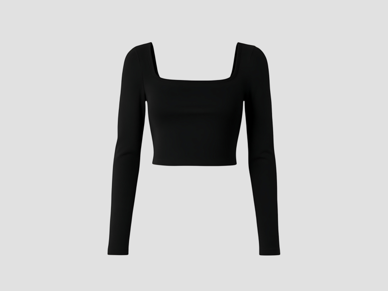 product-image-1