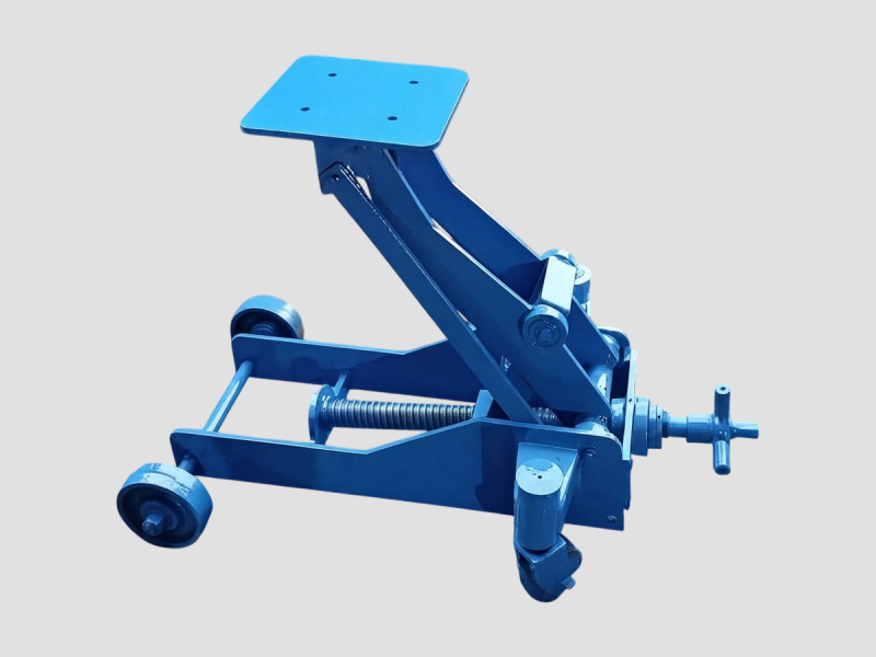 assets/wC761as8asmmmrD2XSLBG.jpg