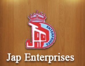 JAP Enterprises
