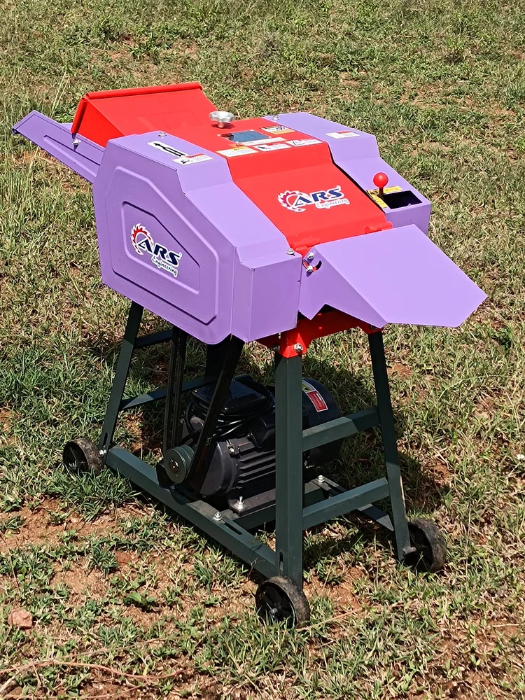 chaff cutter.jpg