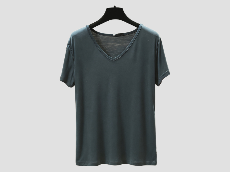 grey.mideast-20250424-0004.jpg