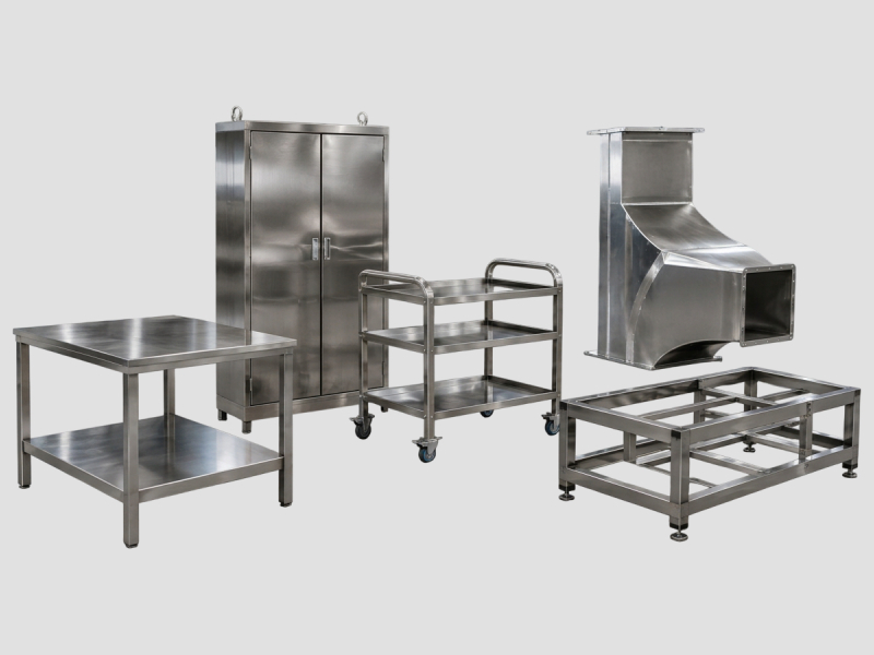 PremiumCustomStainlessSteelFabricationShowcase71025364_209481.jpg