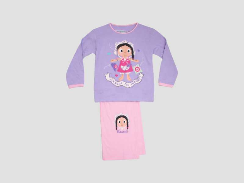 product-image-1