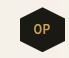 Origin Paper Company